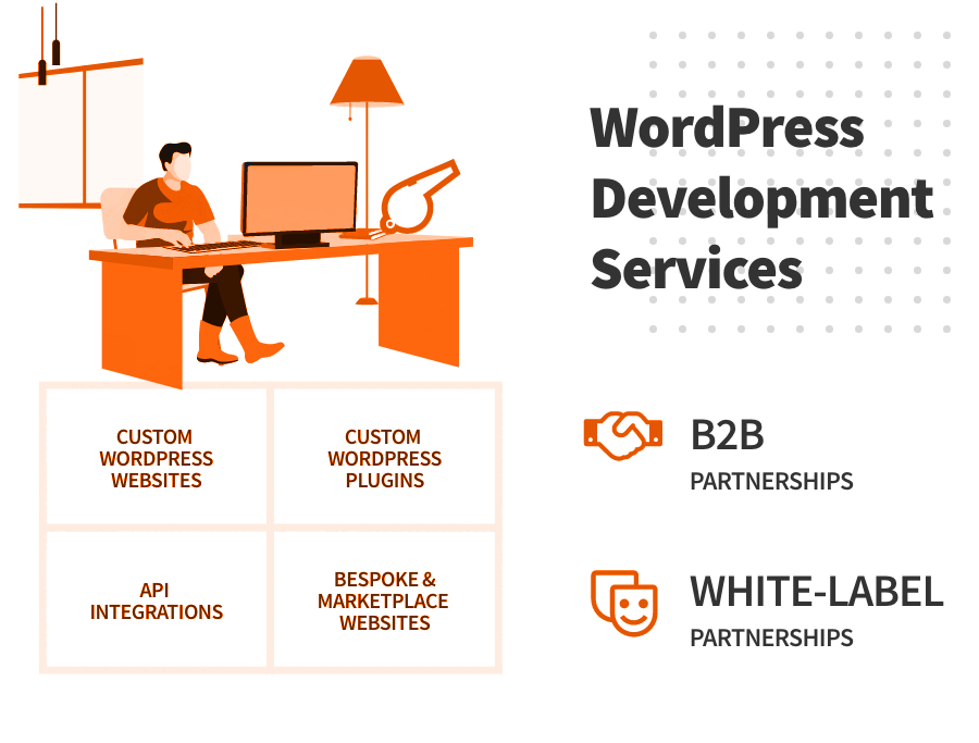 wordpress-development-services-white-label-partnership-company